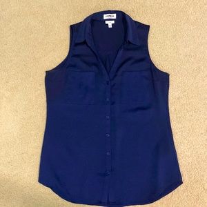 Express Portofino Slim Size S